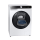 Samsung Outlet WD80T554DBE/S6 - 1557346 - zdjęcie 6